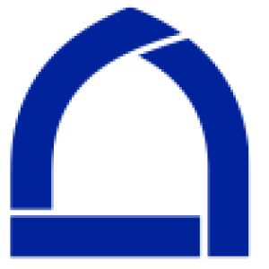 Higher Colleges of Technology logo