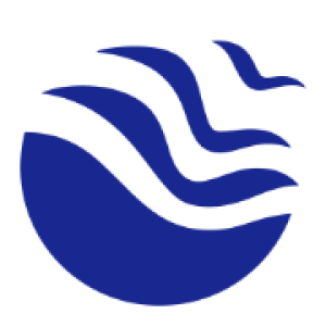 Indian School of Business logo