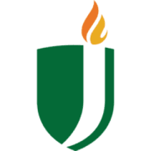 Jackson State Community College logo