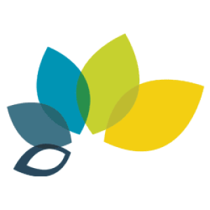 Johnson County Community College logo