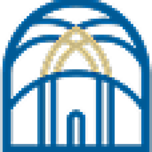 Lindsey Wilson University logo