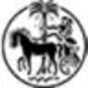 London School of Hygiene & Tropical Medicine logo