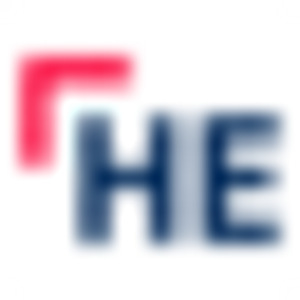 Hochschule Esslingen – University of Applied Sciences logo