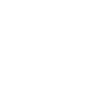 Howard Community College logo