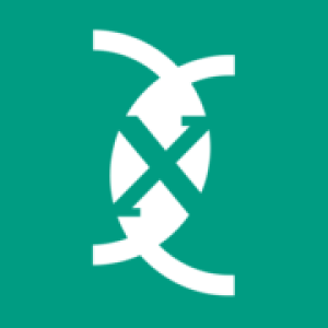 Saxion University of Applied Sciences logo