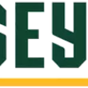 New Jersey City University logo