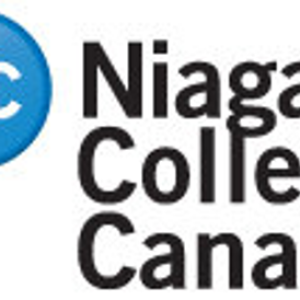 Niagara College logo