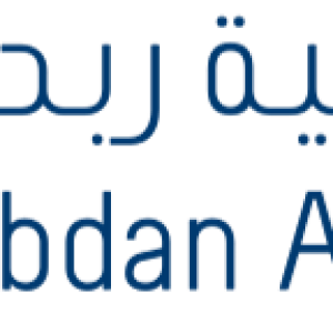 Rabdan Academy logo