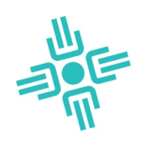 Santa Fe Community College logo
