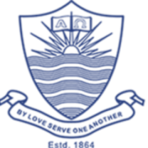 Forman Christian College (A Chartered University) logo