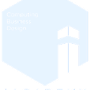 iACADEMY – Makati City logo