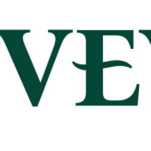 Ivey Business School at Western University logo
