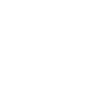 Loughborough College Group logo