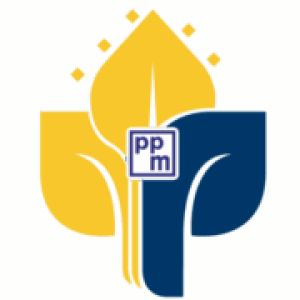 PPM School of Management logo
