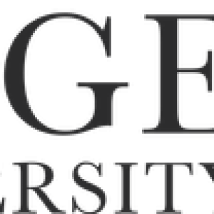 Regent’s University London logo