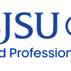 San José State University logo