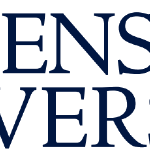 Shippensburg University of Pennsylvania logo