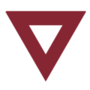 Springfield College logo