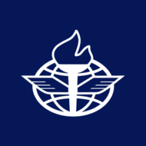 Russian Foreign Trade Academy logo