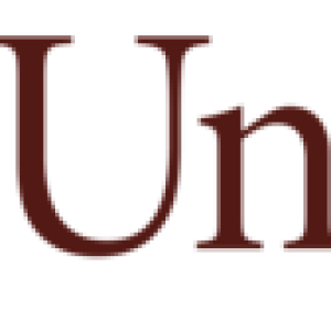 Rowan University logo