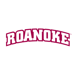 Roanoke College logo