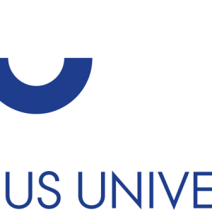 Department of Biological and Chemical Engineering, Aarhus University logo