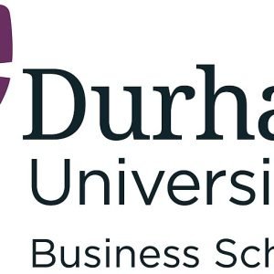 Durham University Business School logo