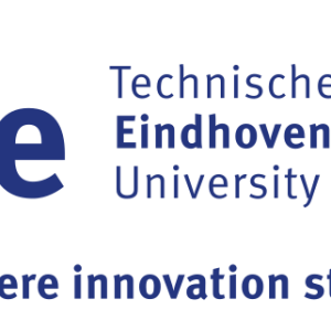 Eindhoven University of Technology logo