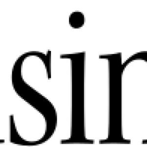 Harvard Business School logo