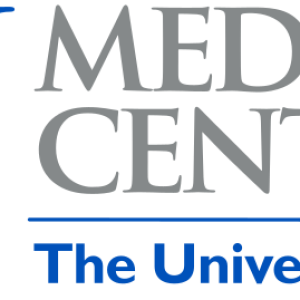 University of Kansas Medical Center logo