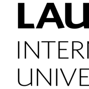 Laureate Education, Inc. logo