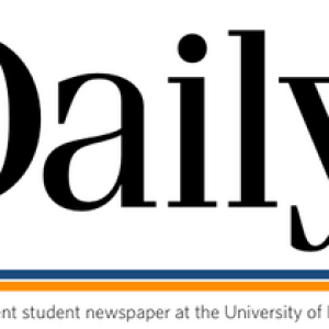 University of Illinois System logo