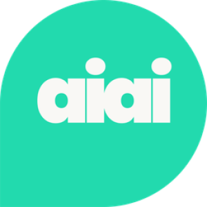 AI Accelerator Institute logo