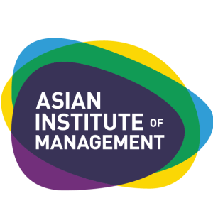 Asian Institute of Management logo