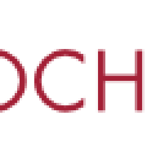 Antioch College logo