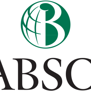 Babson College logo
