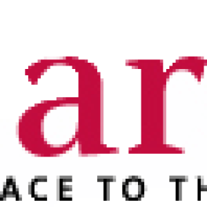 Bard College logo