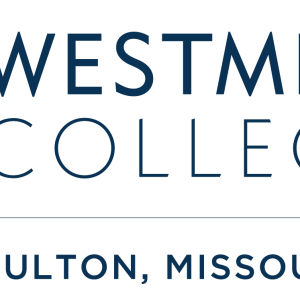 Westminster College (MO) logo