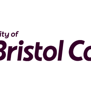 City of Bristol College logo