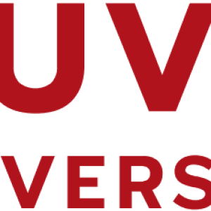 D’Youville University logo