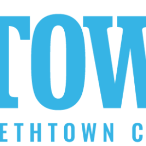 Elizabethtown College logo