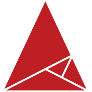 MICA | The School of Ideas logo