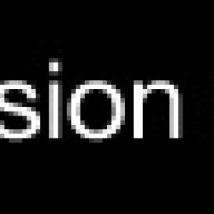 Harvard Division of Continuing Education logo
