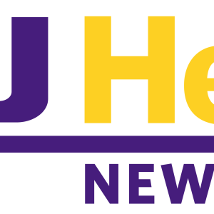 LSU Health Sciences Center New Orleans logo