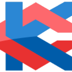 Kansas City Kansas Community College logo
