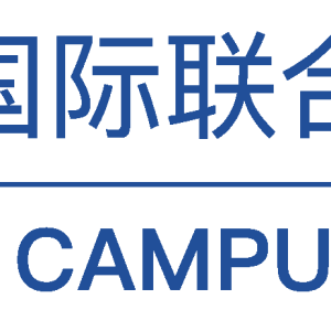 Zhejiang University logo