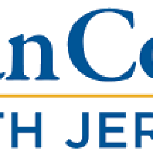 Rowan College of South Jersey logo