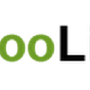 SchooLinks logo