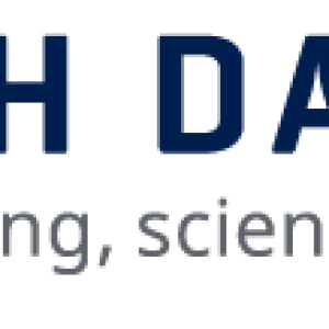 South Dakota Mines logo