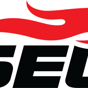 Southeastern University logo
